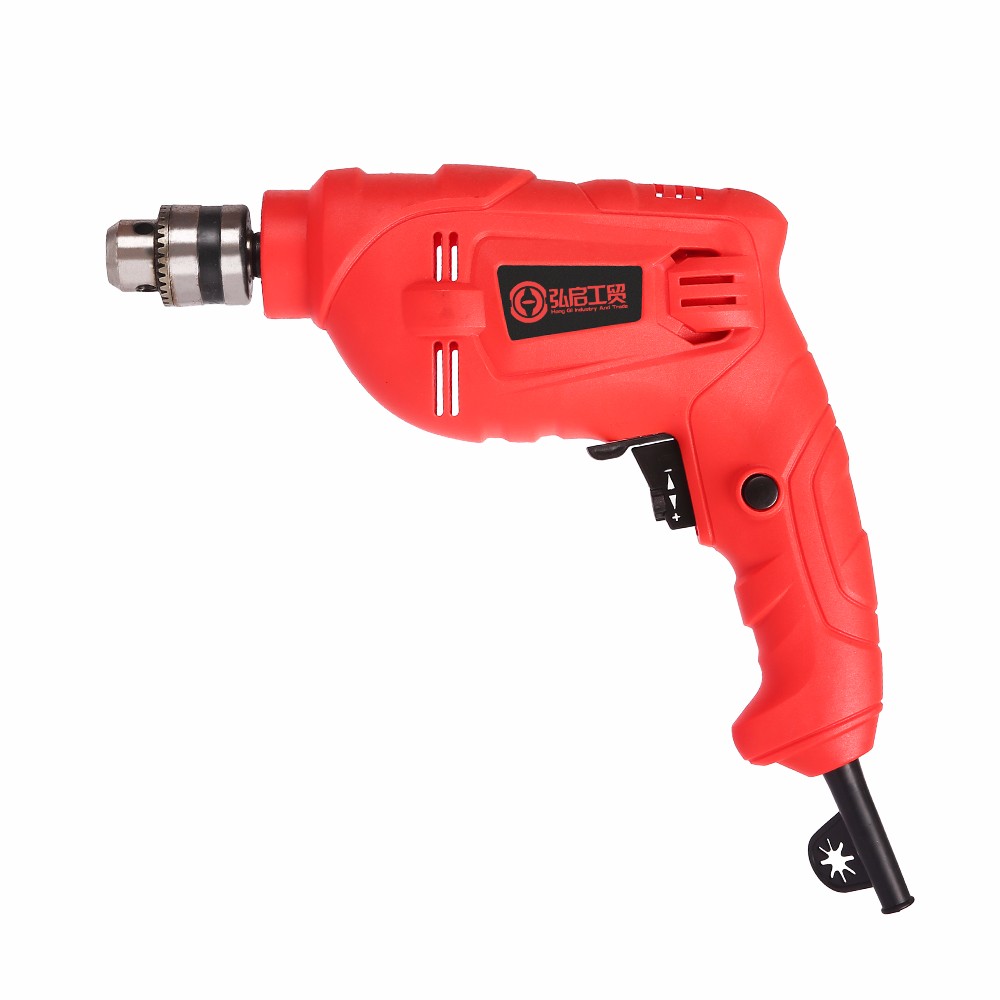 Electric drill-K