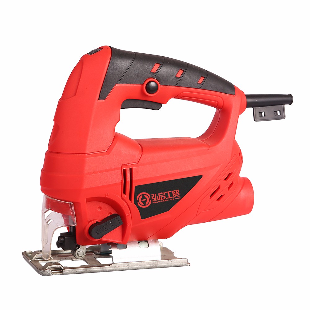 Curve saws-M